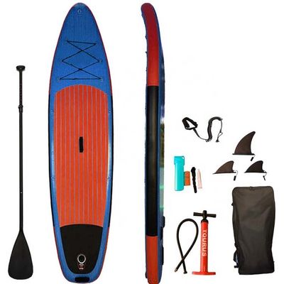 Cheap Inflatable Surfboard Water Sports Sup Stand Up Paddle Board