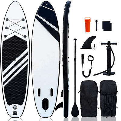 Blackfin Isup Folding Stand Up Paddle Board Customized Color