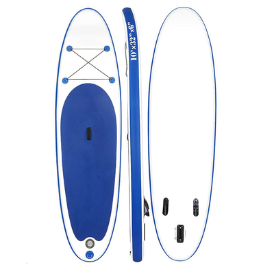 New Arrival Surfing Sup Surf Paddle Board Stand Up Paddel Board Sup Board