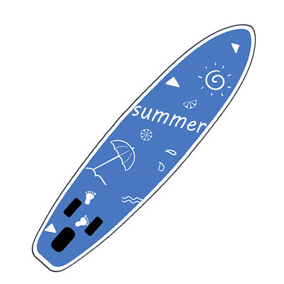 new arrival Surfboard Wholesale Paddleboard Sup Stand Up Paddle Board